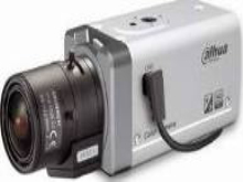 台式油液污染度检测仪